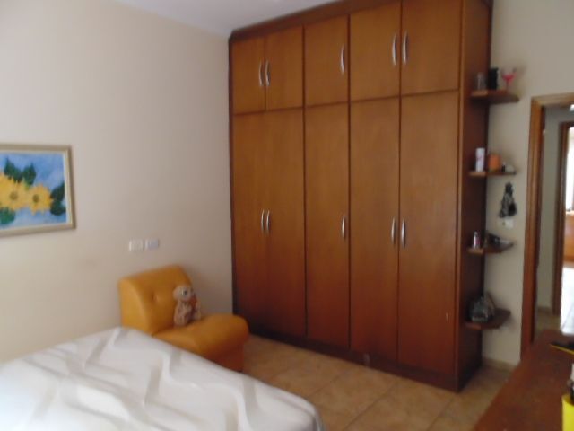 Comprar Casa